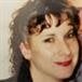 Julie Ane Sliney