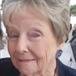 Joyce Vancleave Chandler
