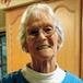 Shirley E. Coble
