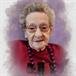 Helen Jean Mote