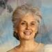 Anna Nethery Hughes