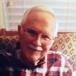 Robert Neal McWilliams