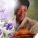 Carrie Ruffin Crowe