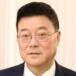 Peiwei Wang 汪培伟