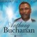 Mr. Anthony Buchanan