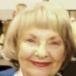 Bertha JoAnn Brook
