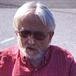 Thomas Gerald Applegate (Lebanon)