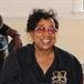Deborah Hill