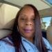 Rosa L. Williams
