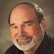 Steven Dale Weaver
