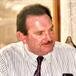 Ronald Edwin Roth