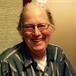 Melvin Edward Christopherson Jr.