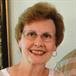 Mrs. Deborah Mills Aldridge