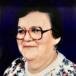 Glenna S Gyde