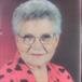 Mrs. Fannie Taylor