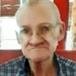Alan Leigh Jernigan