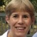 Susan Pohe Plotts