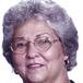 Mary Evelyn Potts