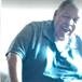 Arthur Medrano Gomez
