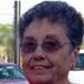 Mary Jo Langford