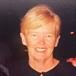 Rebecca Kramer Ebert