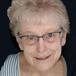Barbara Ann Dailey