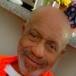 Paul Irvin Keith Sr.