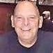 Brian Richard Mackay