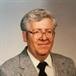 Sidney Lee Thompson