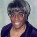 Barbara Juanita Harris-Rice