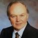 Delmon M. Esh Jr.