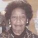Dorena Moore Cullins Hall