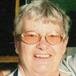 Helen Louise Wilson