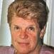 Ann T. Timony