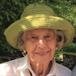 Martha Pickman Baltzell