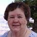 Carol Hannon