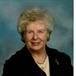 Frances "Fran" Weisbarth