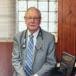 Dr. John Long