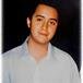 Augustine Christopher Trujillo