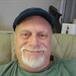Mr. Kurt Edward Miller