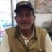 John Patrick Silas
