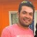 Marco Martinez