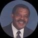 Mr. Albert M. Pierson