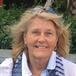 Barbara A. Shaheen