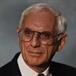 John O. Welch