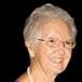 Sally Ann (Miller) Cull