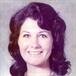 Katherine Cade Goble