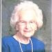 Janette (Janet) House