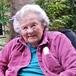 Dorothy Cramer Maitland