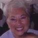 Judith "Judie" Lamm